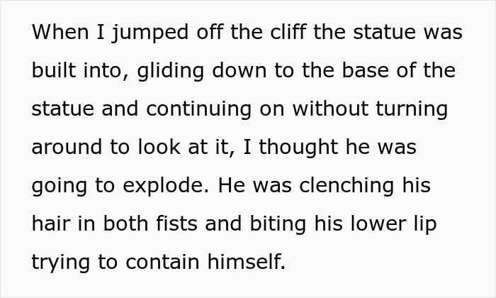 Woman Shares Wholesome Story Of How She Taught Her Boyfriend A Lesson To Not Spoil The Games They Play Together