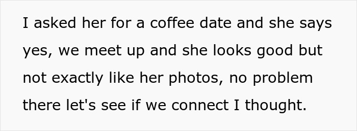 "I Laughed So Much On The Way Home That I Was Crying": Guy Goes On A Date With A Really Pretty Girl, It Ends Up Being A Pyramid Scheme Scam