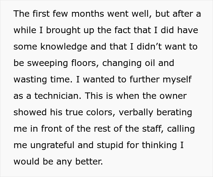 "He Looked Extremely Shocked When I Told Him My Wage": Boss Replaces Two People With One Person Who's Paid Less, Gets Upset When He Quits On The First Day