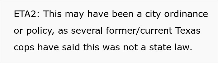 Man Arrogantly Parks His Brand-New Corvette In A Disabled Spot, So A Father Comes Up With A Brilliant Act Of Petty Revenge