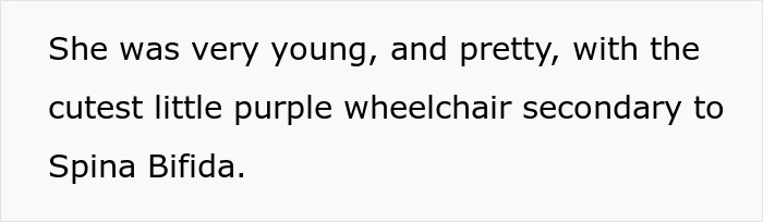 Man Arrogantly Parks His Brand-New Corvette In A Disabled Spot, So A Father Comes Up With A Brilliant Act Of Petty Revenge