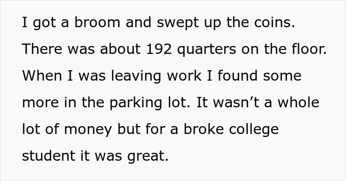 Karen's Malicious Compliance Embarrassingly Fails After Employee Outsmarts Her At Her Own Game