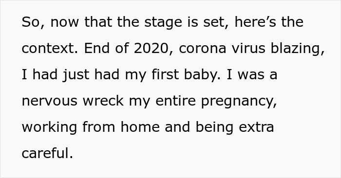 Boss Wanted Employees To Attend Training In Person Despite Quarantine, Employee Exposes Her Lies By Contacting The Training Organizers Boss Wanted Employees To Attend Training In Person Despite Quarantine, Employee Exposes Her Lies By Contacting The Training Organizers