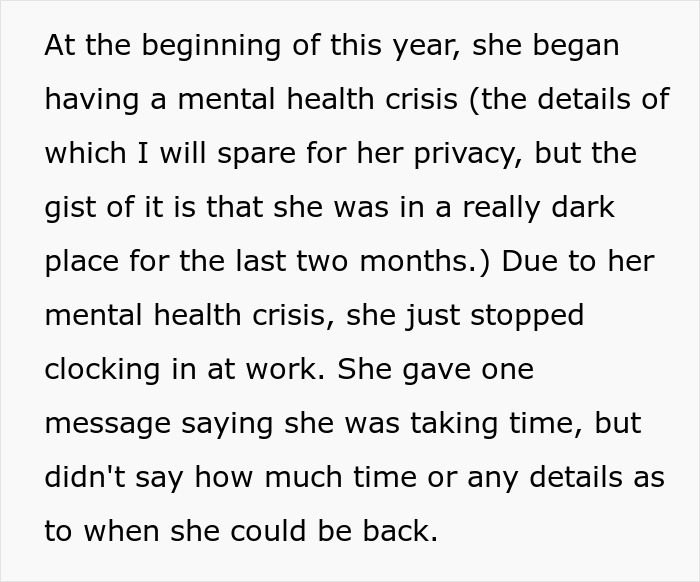 "My Life Fell Apart Due To One Screenshot": Person&rsquo;s Story About How One Group Message Cost Them Their Best Friend And Job