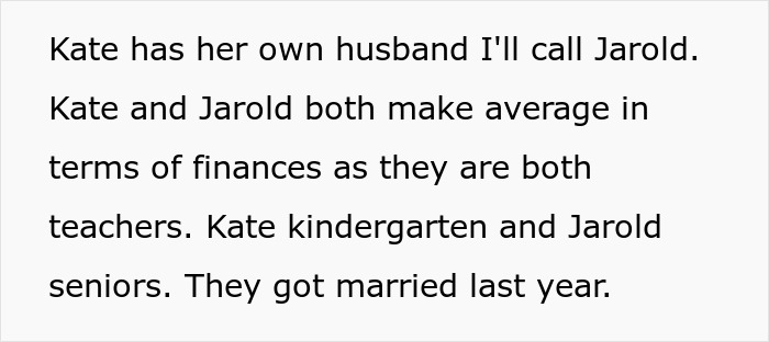 "One Of My Husband's Friends Made Me Uncomfortable At Our Wedding, But It's My Own Fault" "One Of My Husband's Friends Made Me Uncomfortable At Our Wedding, But It's My Own Fault"