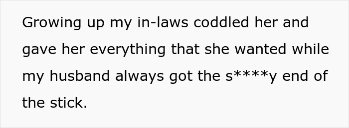 "The Bill Was Close To $1,000": Bride-To-Be Expects SIL To Cover The Entire Bachelorette Dinner, Gets A Reality Check Instead