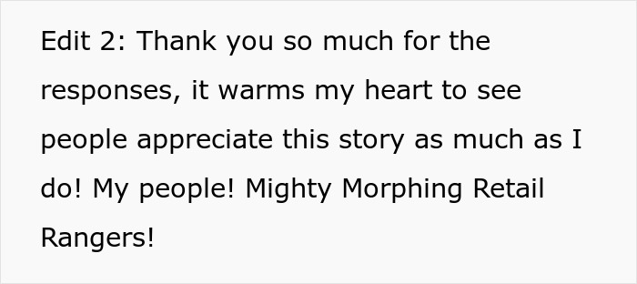 This Barista Revealed His Ultimate Long-Term Petty Revenge Plan Against His Regular Karen Customer On His Last Day And She Was Flabbergasted