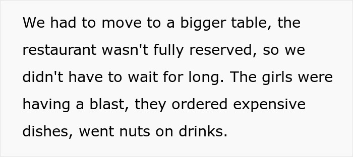 People Are Praising This Guy Who Outsmarted His Entitled Tinder Date Who Invited Her 2 Friends Along And Wanted To Use Him As A Wallet
