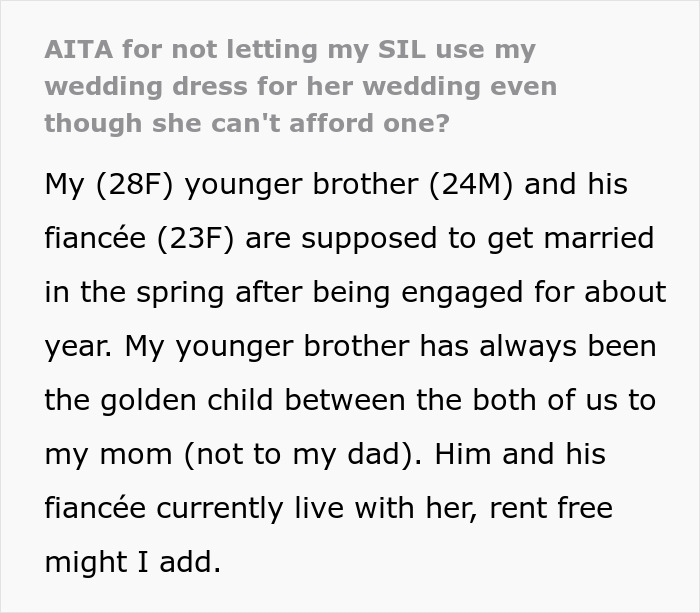 &lsquo;Bridezilla&rsquo; Ignores The Concerns Of Others And Demands Absurd Things For Her Wedding As She Yearns To Get Hitched By 25