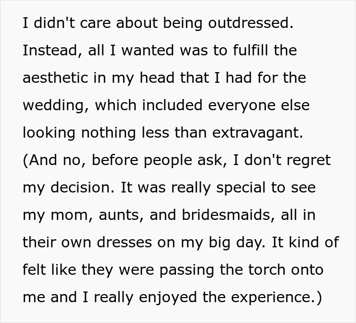 "One Of My Husband's Friends Made Me Uncomfortable At Our Wedding, But It's My Own Fault" "One Of My Husband's Friends Made Me Uncomfortable At Our Wedding, But It's My Own Fault"