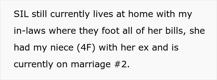 "The Bill Was Close To $1,000": Bride-To-Be Expects SIL To Cover The Entire Bachelorette Dinner, Gets A Reality Check Instead