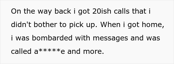 People Are Praising This Guy Who Outsmarted His Entitled Tinder Date Who Invited Her 2 Friends Along And Wanted To Use Him As A Wallet