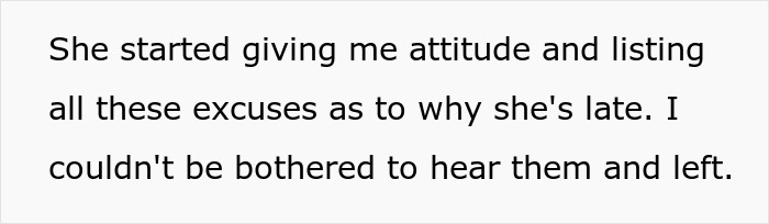Daughter Tells Mom Her Birthday Party Starts An Hour Earlier Because She&rsquo;s Always Late, Drama Ensues