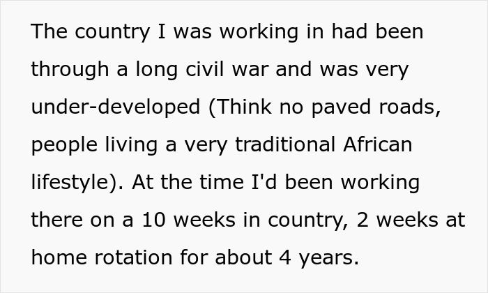 Worker Gets Creative After Company Changes His Flight To One 12 Hours Earlier To Save &pound;80, Costs Them Over &pound;1,000 Instead