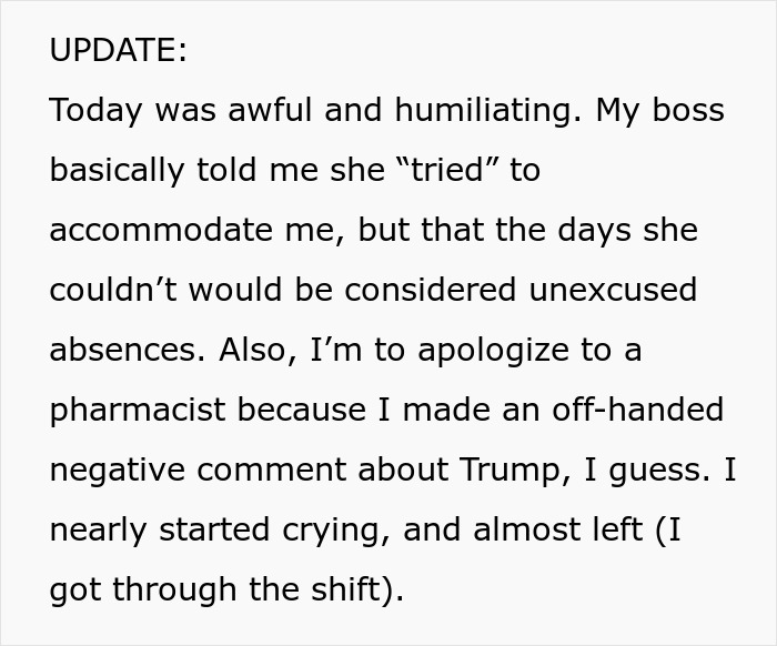 "Tell Me You Are American Without Telling": Woman Stands Up For Her Priorities And Quits Job To Attend Brother's Wedding After Getting Support Online