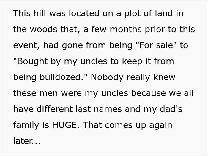 &ldquo;Sure! Call The Land Owner!&rdquo;: &lsquo;Karen&rsquo; Wants To Get Rid Of 13 Y.O. From Snowboarding Slope, Appeals To The Owners And Gets Banned Herself