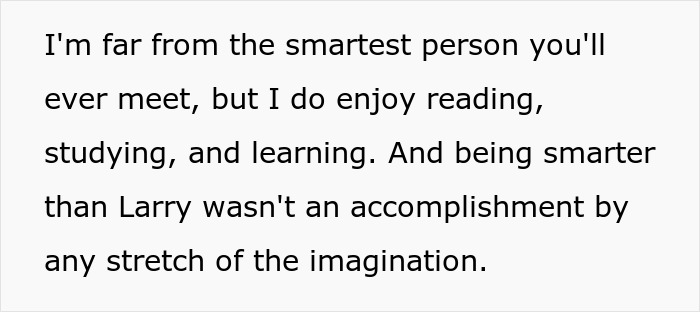 Person Maliciously Complies To Do Whatever Incompetent Coworker Says, Leading To Coworker&rsquo;s Demotion