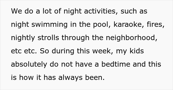 Woman Asks If She's A Jerk For Calling Her Fiancé An "Embarrassment" Because He Repeatedly Tried To Overstep Her Boundaries During A Getaway With Her Family Woman Asks If She's A Jerk For Calling Her Fiancé An "Embarrassment" Because He Repeatedly Tried To Overstep Her Boundaries During A Getaway With Her Family