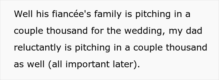 &lsquo;Bridezilla&rsquo; Ignores The Concerns Of Others And Demands Absurd Things For Her Wedding As She Yearns To Get Hitched By 25
