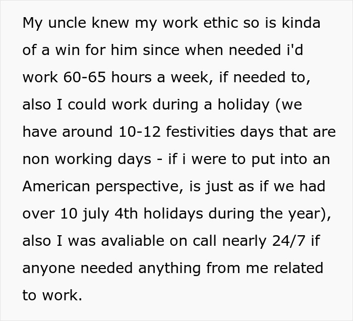 Boss Demands Employee Punch In All Work Hours, Expects To Pay Him Less But He Gets A 30% Raise Instead