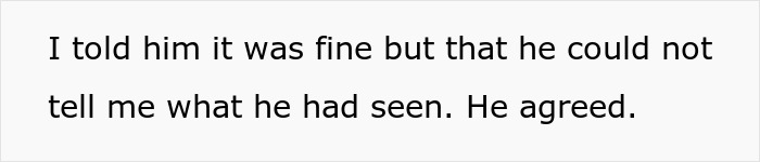 Woman Shares Wholesome Story Of How She Taught Her Boyfriend A Lesson To Not Spoil The Games They Play Together
