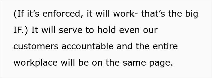 Person Is Done Taking On Coworker&rsquo;s Work, Boss Ignores Them About It But Changes His Tune After They Put In Their Notice