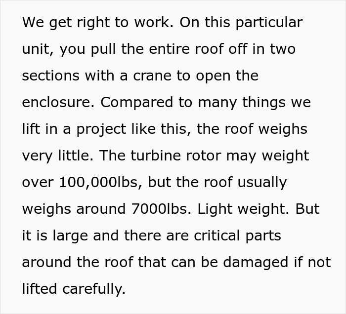 Person Maliciously Complies To Do Whatever Incompetent Coworker Says, Leading To Coworker&rsquo;s Demotion