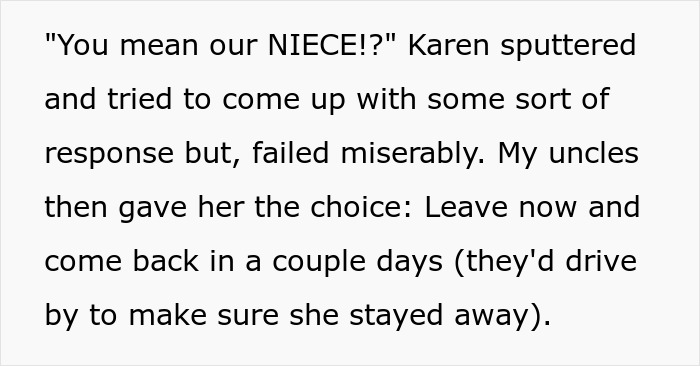 &ldquo;Sure! Call The Land Owner!&rdquo;: &lsquo;Karen&rsquo; Wants To Get Rid Of 13 Y.O. From Snowboarding Slope, Appeals To The Owners And Gets Banned Herself