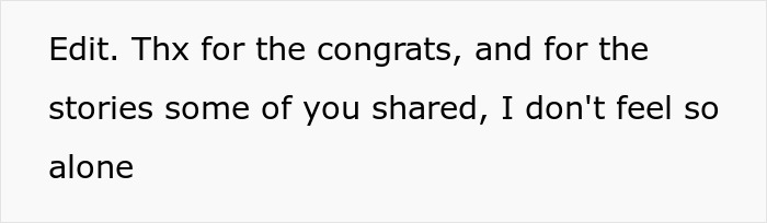 "My Wedding Is Not Gonna Become Your Child's Birthday Party": Bride Shares A Ridiculous Request From An Entitled Relative She's Never Even Met