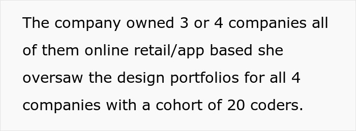 Employee Is Scolded For Being Too Efficient, Maliciously Complies And Starts Delivering The Bare Minimum