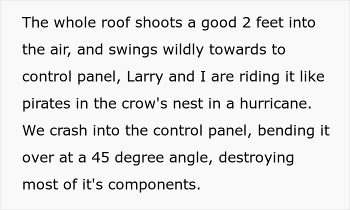 Person Maliciously Complies To Do Whatever Incompetent Coworker Says, Leading To Coworker&rsquo;s Demotion