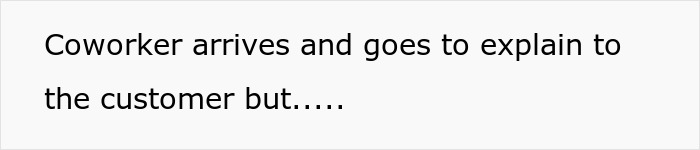 Customer Thinks He Knows Better Than A Technician And Insists They Do A Destructive Test To Prove Them Wrong Customer Thinks He Knows Better Than A Technician And Insists They Do A Destructive Test To Prove Them Wrong