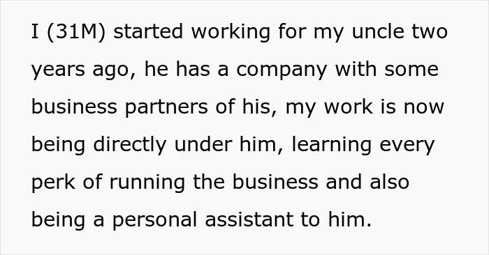 Boss Demands Employee Punch In All Work Hours, Expects To Pay Him Less But He Gets A 30% Raise Instead