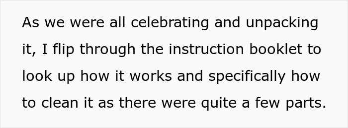Angry Boss Belittles Employee For Following Exact Meat Slicer Cleaning Instructions, Gets Slapped With Malicious Compliance