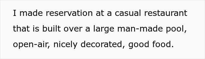 People Are Praising This Guy Who Outsmarted His Entitled Tinder Date Who Invited Her 2 Friends Along And Wanted To Use Him As A Wallet