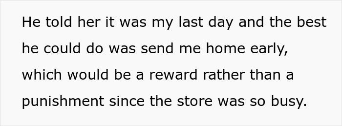 This Barista Revealed His Ultimate Long-Term Petty Revenge Plan Against His Regular Karen Customer On His Last Day And She Was Flabbergasted