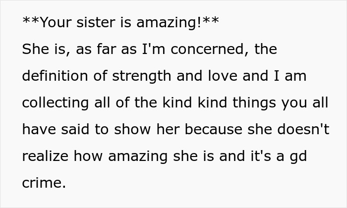 23 Y.O. Wants Her Half-Sister To Take Her Down The Aisle As She Practically Raised Her, In-Laws Say It's Inappropriate