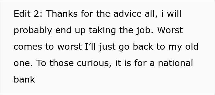 "I Feel Like A Total Fraud": Person Gets Hired For A High-Paying Job After Using AI During Interview