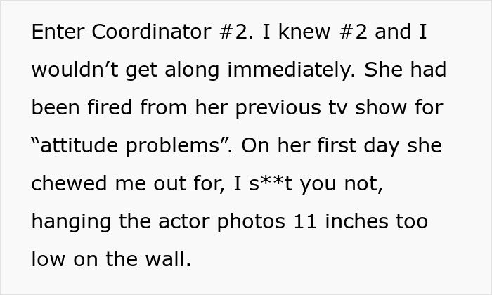 "Friday Is Your Last Day": Boss Fires Employee, Begs Her To Work Another Day But She's Not Having It