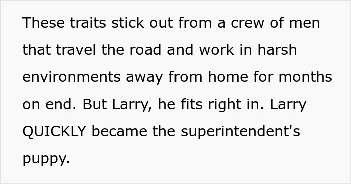 Person Maliciously Complies To Do Whatever Incompetent Coworker Says, Leading To Coworker&rsquo;s Demotion