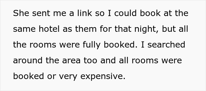 &ldquo;I Had A Gut Feeling&rdquo;: Woman Ditches Girls' Trip On Her Way To The Airport