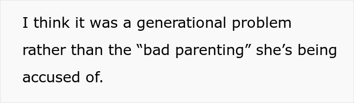 Woman Gets The Last Laugh By Not Leaving Money For Her Money-Hungry Estranged Daughter, Leaving Her A Message In Her Will: &ldquo;You Still Owe Me 14 Dollars&rdquo;