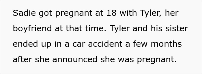 Woman Feels Bad For Refusing To Give Up A Life She's Built Abroad To Help Her Sister With Twins, Asks If She's Wrong