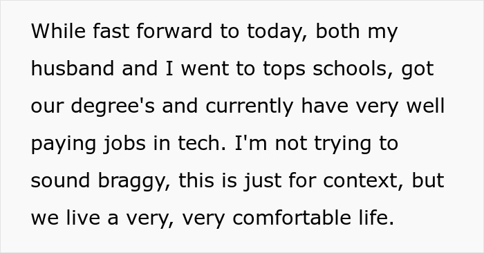 "The Bill Was Close To $1,000": Bride-To-Be Expects SIL To Cover The Entire Bachelorette Dinner, Gets A Reality Check Instead