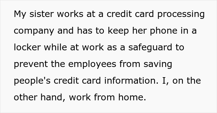 Woman Plays &ldquo;Baby Shark&rdquo; On Repeat For An Entire Year On Her Sister&rsquo;s Spotify To Take Her Petty Revenge