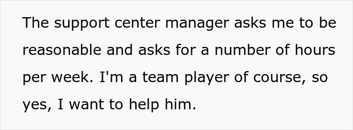 Employees Maliciously Comply With Manager's New Policy That Slows The Whole Company Down And Just Watch Him Get Fired Employees Maliciously Comply With Manager's New Policy That Slows The Whole Company Down And Just Watch Him Get Fired