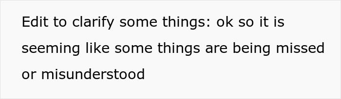Entitled Know-It-All Ruins Her Hair After Lying To Her Cousin About It Being Naturally Blonde