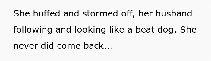 &ldquo;Sure! Call The Land Owner!&rdquo;: &lsquo;Karen&rsquo; Wants To Get Rid Of 13 Y.O. From Snowboarding Slope, Appeals To The Owners And Gets Banned Herself