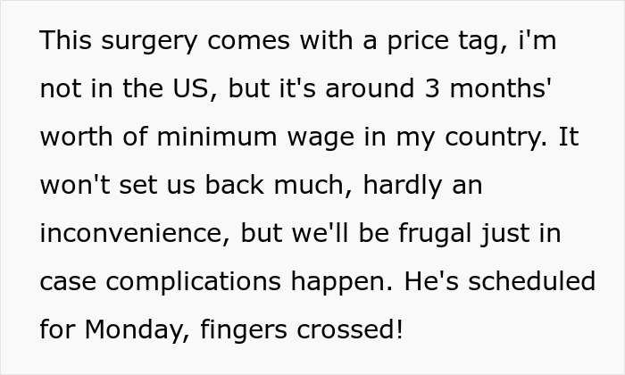 Woman Goes Off On Sister, Calls Her A &ldquo;Crazy Cat Lady That's Going To End Up Alone&rdquo; For Refusing To Help Her Out Financially