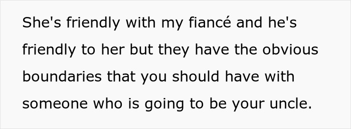 Mom Is Furious After Gay BIL Refused To Explain To Her 11-Year-Old Daughter How Gay Sex Works, Making Her Cry
